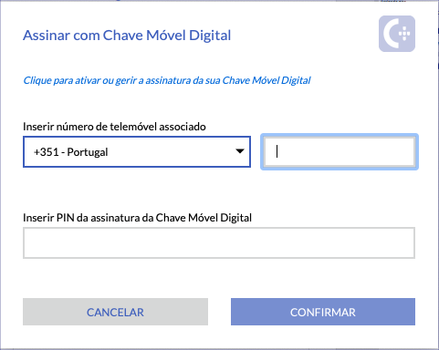 Como ativar o Windows 10 com chave de produto/licença digital/CMD