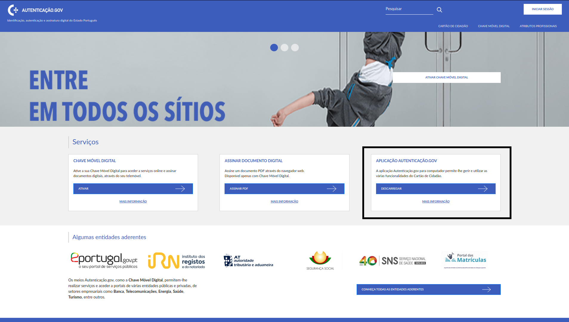 Ilustração: Download